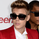Image for article titled Justin Bieber's Penis Is a Cannon You Can Play With (NSWF Audio Track)